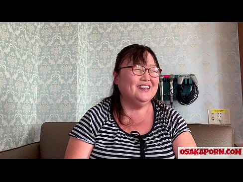 ❤️ Fet japansk mamma visar sina enorma bröst och njuter av en sexleksak. En 51-årig asiatisk mamma berättar om sin sexuella erfarenhet. Yukiko 1 OSAKAPORN fet milf ️❌ Super porr at sv.teencumpot.ru ❤