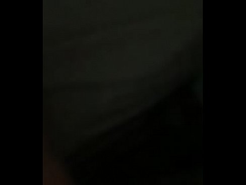 ❤️ Sjukhussjuksköterska heta bitch cancer ️❌ Super porr at sv.teencumpot.ru ❤