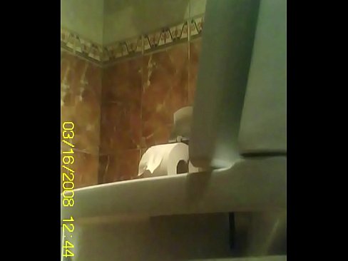 ❤️ Det är så här livet föddes. Wankers vill inte se! Jag provar bara en ny minicam. ️❌ Super porr at sv.teencumpot.ru ❤