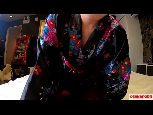 ❤️ Ung cosplay tjej älskar sex till orgasm med en spruta i en hästskötare och en avsugning. Asiatisk tjej med hårig fitta och vackra bröst i traditionell japansk dräkt i amatörvideo som visar onani med knullleksaker. Sakura 3 OSAKAPORN. ️❌ Super porr at sv.teencumpot.ru ❤