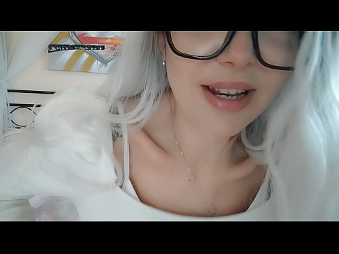❤️ Styvson, skäms inte! erektion är normal. Styvmor lär sig att kontrollera sig själv ️❌ Super porr at sv.teencumpot.ru ❤