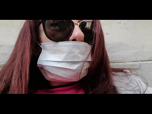 ❤️ Nicoletta hämnas på sin granne och kissar i hans garage (Special Covid19 Italian Quarantine) ️❌ Super porr at sv.teencumpot.ru ❤