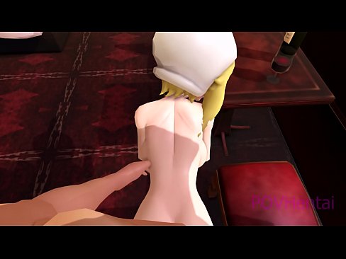 ❤️ Fiona herdin cancer hentai ️❌ Super porr at sv.teencumpot.ru ❤