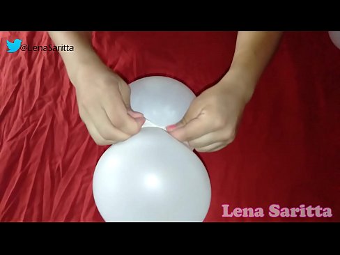 ❤️ Hur man gör en leksak vagina eller anus hemma ️❌ Super porr at sv.teencumpot.ru ❤