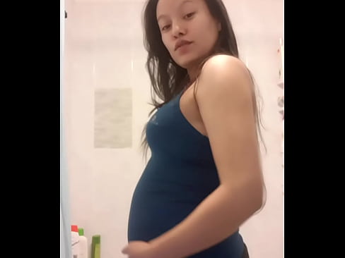❤️ DEN HETASTE COLOMBIANSKA SLAMPAN PÅ NÄTET ÄR TILLBAKA, GRAVID, VILL SE DEM FÖLJA OCKSÅ PÅ https://onlyfans.com/maquinasperfectas1 ️❌ Super porr at sv.teencumpot.ru ❤
