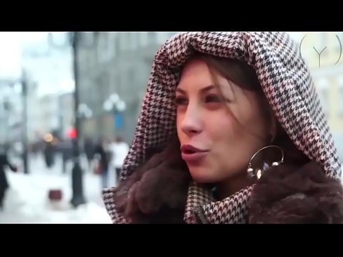 ❤️ Undervisningsfilm sexlektioner, tekniker och ställningar för kvinnlig orgasm, hur man har sex på rätt sätt, erotisk massage, sprutträning ️❌ Super porr at sv.teencumpot.ru ❤