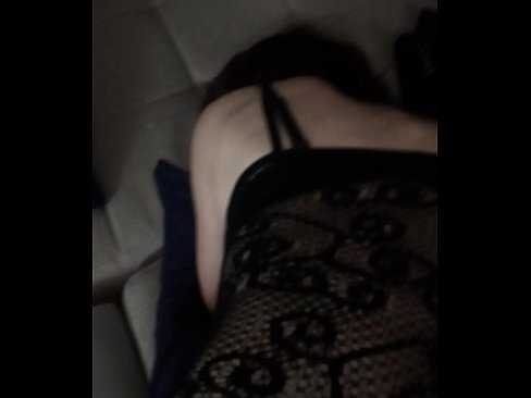 ❤️ Si ja perdasham babava Bugarka ka mene in stan. ️❌ Super porr at sv.teencumpot.ru ❤
