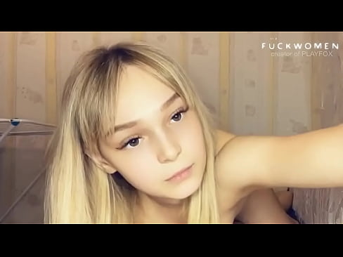 ❤️ Omättlig skolflicka ger pulserande oral creampay till klasskamrat ️❌ Super porr at sv.teencumpot.ru ❤