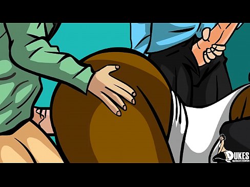 ❤️ Elever har sex med svart lärare efter skolan ️❌ Super porr at sv.teencumpot.ru ❤