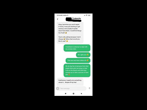 ❤️ Jag har lagt till en ny PAWG från Tinder till mitt harem (prat med Tinder inkluderat) ️❌ Super porr at sv.teencumpot.ru ❤
