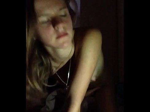 ❤️ En tjej onanerar och kommer ️❌ Super porr at sv.teencumpot.ru ❤