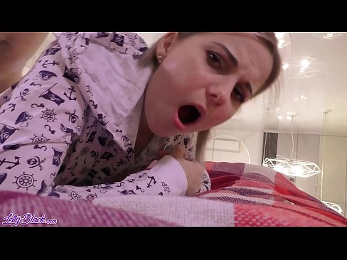 ❤️ Sexig mamma sväljer och graviditetssex - sperma nära inpå ️❌ Super porr at sv.teencumpot.ru ❤